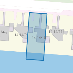 Perceel OFK00-E-1354