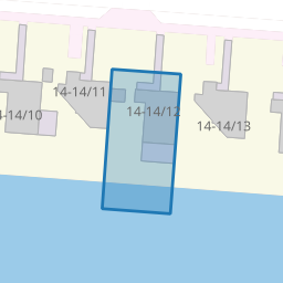 Perceel OFK00-E-1358