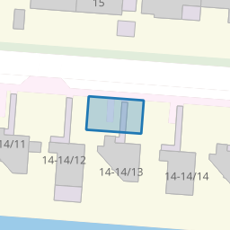 Perceel OFK00-E-1359