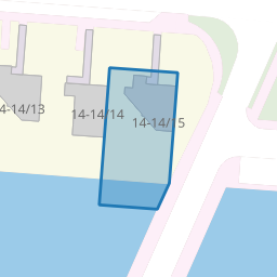 Perceel OFK00-E-1363