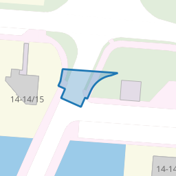 Perceel OFK00-E-1364