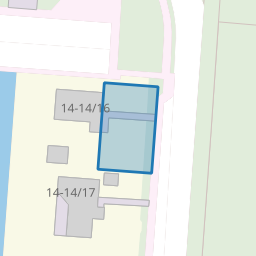 Perceel OFK00-E-1367