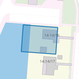 Perceel OFK00-E-1368