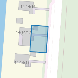 Perceel OFK00-E-1369