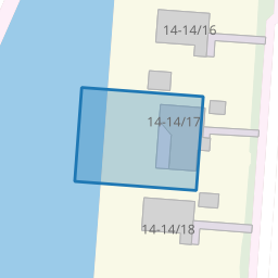 Perceel OFK00-E-1370