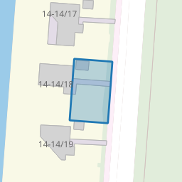 Perceel OFK00-E-1371