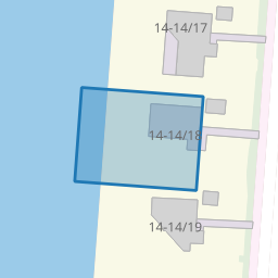 Perceel OFK00-E-1372