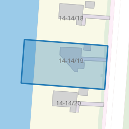 Perceel OFK00-E-1373