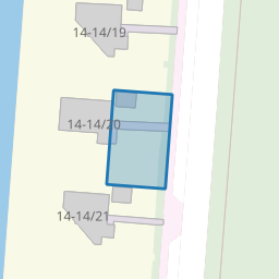 Perceel OFK00-E-1374