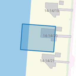Perceel OFK00-E-1375