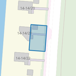 Perceel OFK00-E-1376