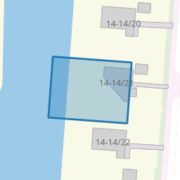 Perceel OFK00-E-1377