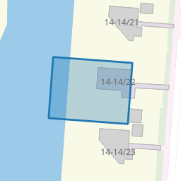 Perceel OFK00-E-1379