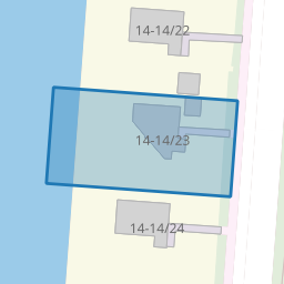 Perceel OFK00-E-1380