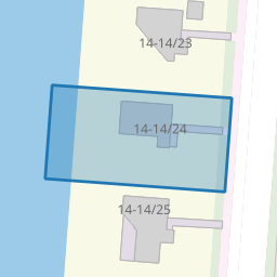 Perceel OFK00-E-1381
