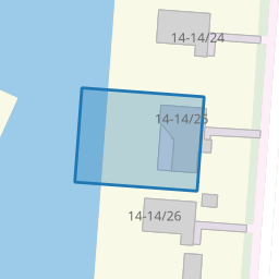 Perceel OFK00-E-1383