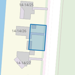 Perceel OFK00-E-1384