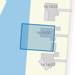 Perceel OFK00-E-1385