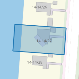 Perceel OFK00-E-1386