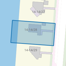 Perceel OFK00-E-1387