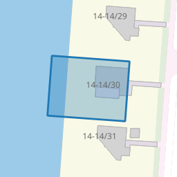 Perceel OFK00-E-1390