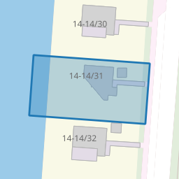 Perceel OFK00-E-1391