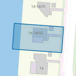 Perceel OFK00-E-1392