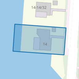 Perceel OFK00-E-1393