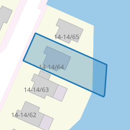 Perceel OFK00-E-1395