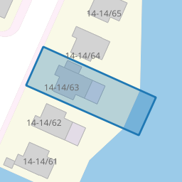 Perceel OFK00-E-1396