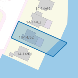 Perceel OFK00-E-1397