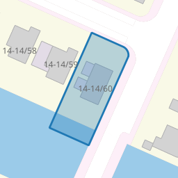 Perceel OFK00-E-1399