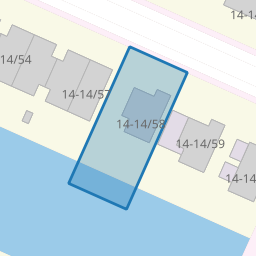 Perceel OFK00-E-1401