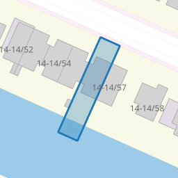 Perceel OFK00-E-1403