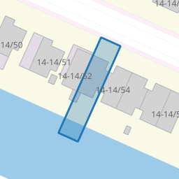 Perceel OFK00-E-1406