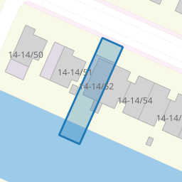 Perceel OFK00-E-1407