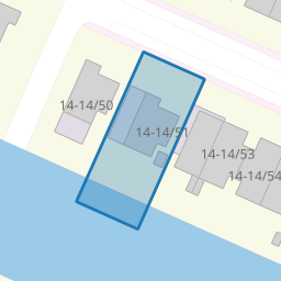 Perceel OFK00-E-1408