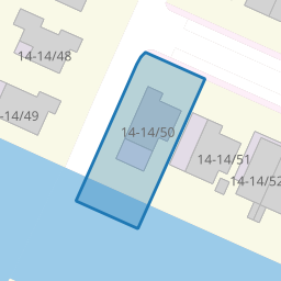 Perceel OFK00-E-1409