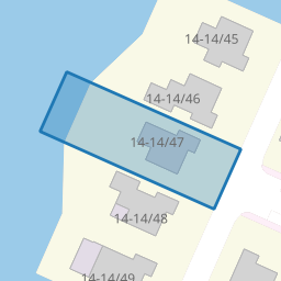 Perceel OFK00-E-1412