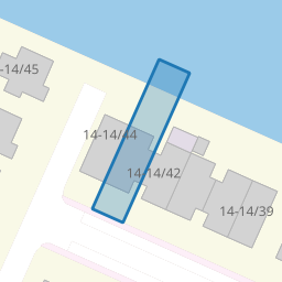 Perceel OFK00-E-1416