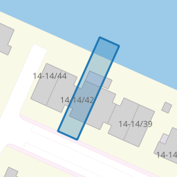 Perceel OFK00-E-1417