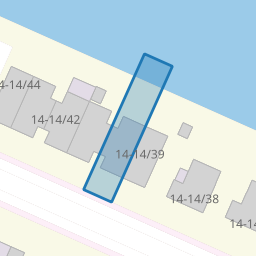 Perceel OFK00-E-1419