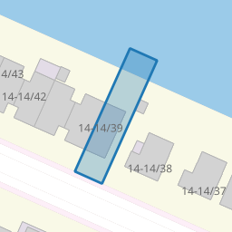 Perceel OFK00-E-1420