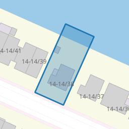 Perceel OFK00-E-1421