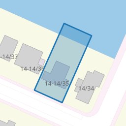 Perceel OFK00-E-1424