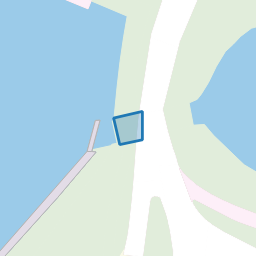 Perceel OFK00-E-1432