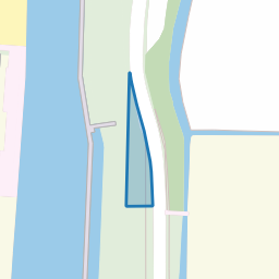 Perceel OFK00-E-1435
