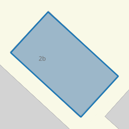 Perceel OFK00-E-1440