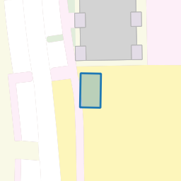 Perceel OFK00-E-1448