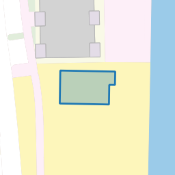 Perceel OFK00-E-1449